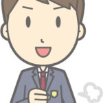 【画像】最近の女性声優さん、達筆すぎるｗｗｗｗｗｗｗｗｗｗｗｗｗｗｗｗｗｗｗｗｗｗｗｗ