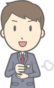 【画像】最近の女性声優さん、達筆すぎるｗｗｗｗｗｗｗｗｗｗｗｗｗｗｗｗｗｗｗｗｗｗｗｗ