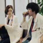 【間違いない】「アンメット」1話を見た視聴者から“ある声”が相次ぐ?