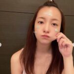 【画像】板野友美さんが作った料理がどんぶりめし10杯位食べれそうだと話題に！