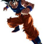 【疑問】ドラゴンボールに出てくるこのキャラ、強いのかな！？