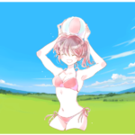 【画像52枚】山内鈴蘭（29）、歳を取らないのに可愛くなる！ｗｗｗｗｗｗｗｗｗｗｗｗｗｗｗｗｗｗｗｗｗｗｗ