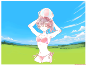 【画像52枚】山内鈴蘭（29）、歳を取らないのに可愛くなる！ｗｗｗｗｗｗｗｗｗｗｗｗｗｗｗｗｗｗｗｗｗｗｗ