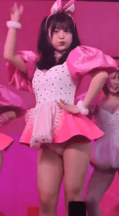 Honeycam 2024-04-06 12-36-07