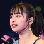 【画像7枚】伊勢鈴蘭さん、ベビーわかにゃに完堕ち👶