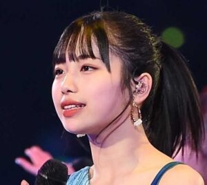 【画像7枚】伊勢鈴蘭さん、ベビーわかにゃに完堕ち👶