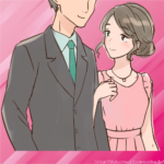 【悲報】婚活女子「年収1300万で割り勘、人間性に腹が立つ」交際終了へ