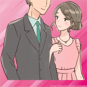 【悲報】婚活女子「年収1300万で割り勘、人間性に腹が立つ」交際終了へ