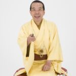 【テレビ】『笑点』林家木久扇が登場で話題　先週卒業も「また来週！」伏線回収で「やると思った（笑）」