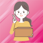 【画像】ドスケベ女さん、段ボールビキニ着てみたらめちゃエッチになったｗｗｗｗｗｗｗｗｗｗｗｗｗｗｗｗｗｗｗｗｗｗ