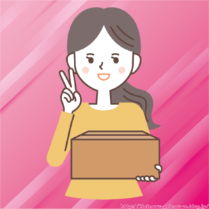 【画像】ドスケベ女さん、段ボールビキニ着てみたらめちゃエッチになったｗｗｗｗｗｗｗｗｗｗｗｗｗｗｗｗｗｗｗｗｗｗ