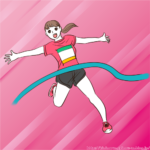 【画像】ナイキの米五輪女子陸上ユニフォームがハイレグだと話題に！ｗｗｗｗｗｗｗｗｗｗｗｗｗｗｗｗｗｗ