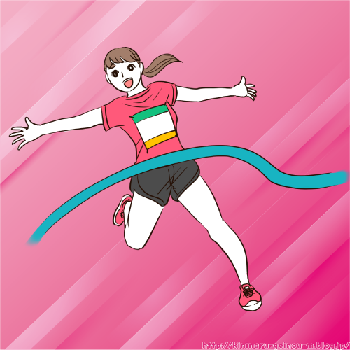 【画像】ナイキの米五輪女子陸上ユニフォームがハイレグだと話題に！ｗｗｗｗｗｗｗｗｗｗｗｗｗｗｗｗｗｗ