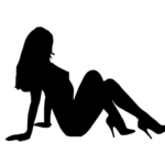 【議論】最もスタイルが良いAV女優wwwwwwwwwwww