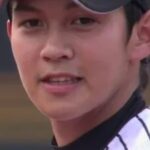 【画像11枚】イケメン大学生が太っておっさんになった結果w w w w w w w w w w w w w w w w w w