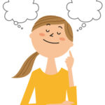 【議論】永井真理子と渡辺美里、どっちが好き？