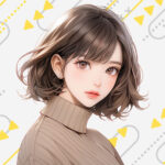 【画像42枚】声優のLynnさん、唐突にシコらせにくる