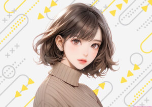 【画像42枚】声優のLynnさん、唐突にシコらせにくる