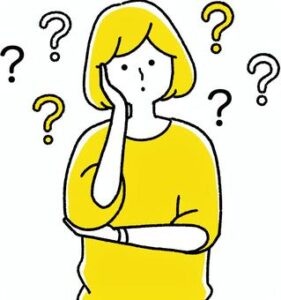 【疑問】なんで女性天皇ダメなの？