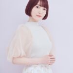 【画像】声優 花澤香菜さんについて