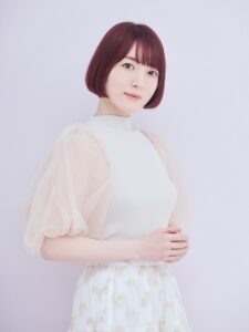 【画像】声優 花澤香菜さんについて