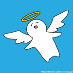 僕らの七日間戦争の思い出