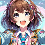 【画像48枚】AKB48の伊藤百花さん、チート級の可愛さがレベチｗｗｗｗｗｗｗｗｗｗｗｗｗｗｗｗｗｗｗｗｗｗｗｗｗｗｗ