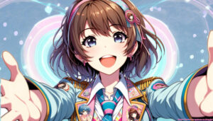 【画像48枚】AKB48の伊藤百花さん、チート級の可愛さがレベチｗｗｗｗｗｗｗｗｗｗｗｗｗｗｗｗｗｗｗｗｗｗｗｗｗｗｗ