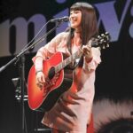 【歌手】miwaさんがイメチェンしました！