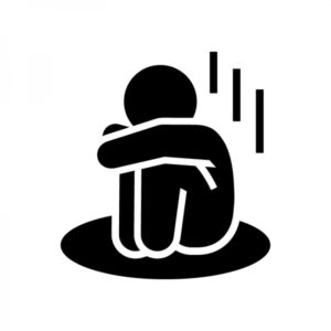 【悲報】夫婦の48%がセックスレス、「やらない夫」が今増えている!?