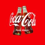 【議論】コカ・コーラ「1.5リットル180円です」　ペプシコーラ「1.5リットル120円です」