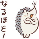 【画像】こんな女性が好きなんだ！