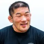 【あのまま?】石井慧さんの「ある決断」にもったいないの声が多く出る事態に