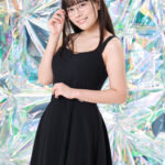 【画像】No.1グラドル東雲うみが娘武道館参戦wwwwww