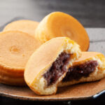 【画像】これを何と呼ぶかで育ちが分かるよ！？