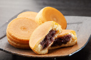 【画像】これを何と呼ぶかで育ちが分かるよ！？