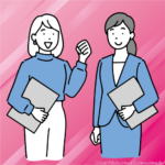 【画像】女優さん、一般人を公開処刑してしまうｗｗｗｗｗｗ