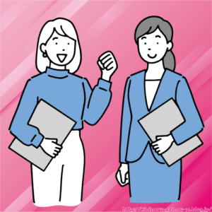 【画像】女優さん、一般人を公開処刑してしまうｗｗｗｗｗｗ