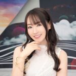 【動画】水樹奈々さん、JC時代から声量が凄かった！