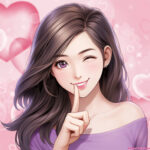 【画像50枚】いま日本で一番エッチなグラビアアイドルの「宮越虹海」エッッッッッッッッッッッッッ