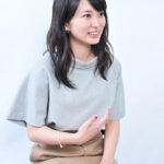 【女優】「１４歳の母」から１８年…志田未来の姿にネット衝撃「マジか」「さすがに…」「結婚してるんだよね」