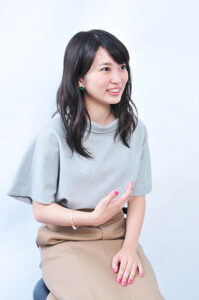 【女優】「１４歳の母」から１８年…志田未来の姿にネット衝撃「マジか」「さすがに…」「結婚してるんだよね」