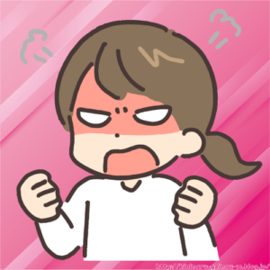 【画像】蓮舫が激怒!