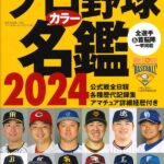 【プロ野球】12球団監督格付け、これで決まりかな！？