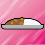 【動画】CoCo壱の新社長、レベチｗｗｗｗｗｗｗｗｗｗｗｗｗｗｗｗｗｗｗｗｗｗｗｗｗｗｗｗｗｗｗｗｗｗｗｗ