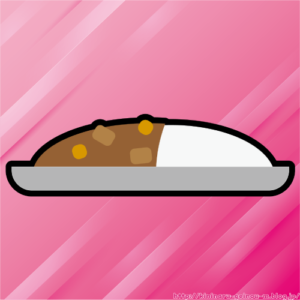 【動画】CoCo壱の新社長、レベチwwwwwwwwwwwwwwwwwwwwwwwwwwwwwwwwwwww