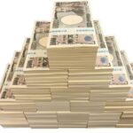 【議論】一億円あれば一生働かずに生きていけるはず！