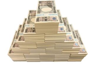 【議論】一億円あれば一生働かずに生きていけるはず！