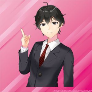 【画像】Z世代「こいつクラスの女子の半分に告白されてて草」ティックトックで4万いいねwxwxwxwxwxwxxw