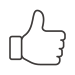 【画像】ガチで可愛いギャルを見つけました！